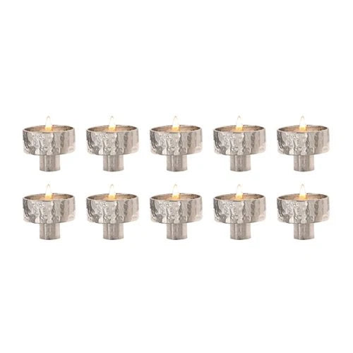 Tea Light Candle Adapter CTL1E